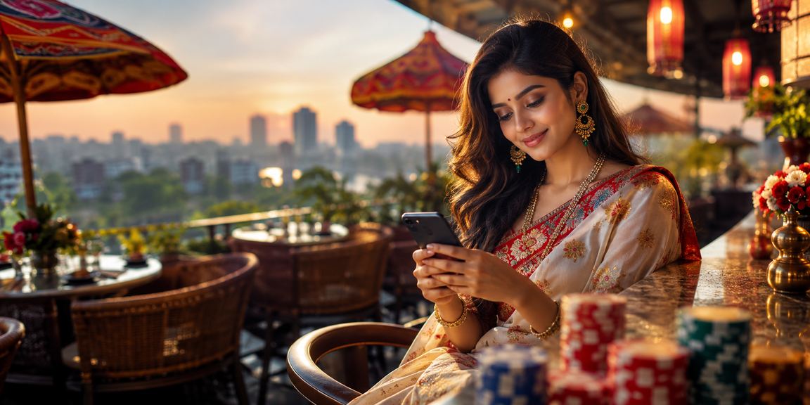 345bet